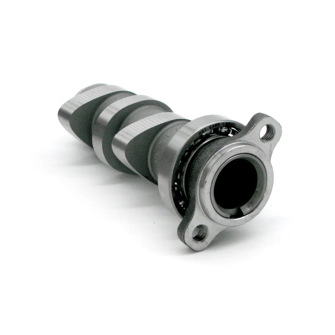 Camshaft (Stage 2) for Honda TRX450 ('04-)