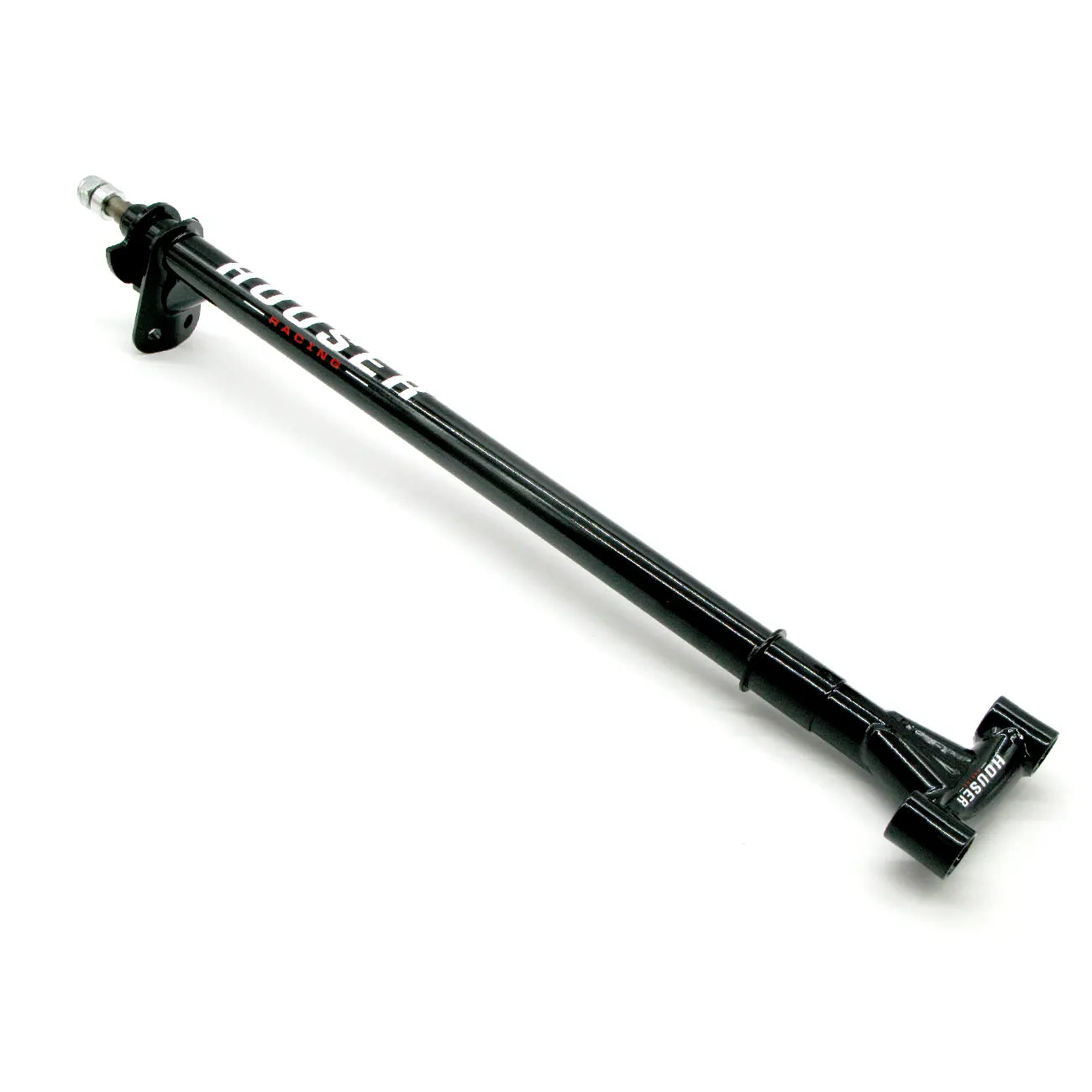 Handlebars - Steering Stems for Honda TRX450R
