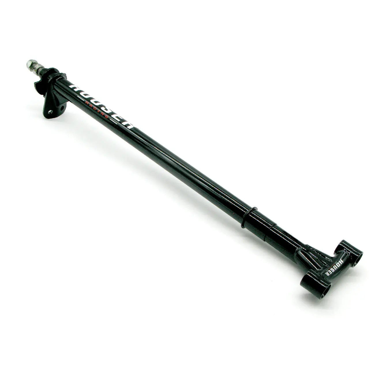 Handlebars - Steering Stems for Honda TRX450R