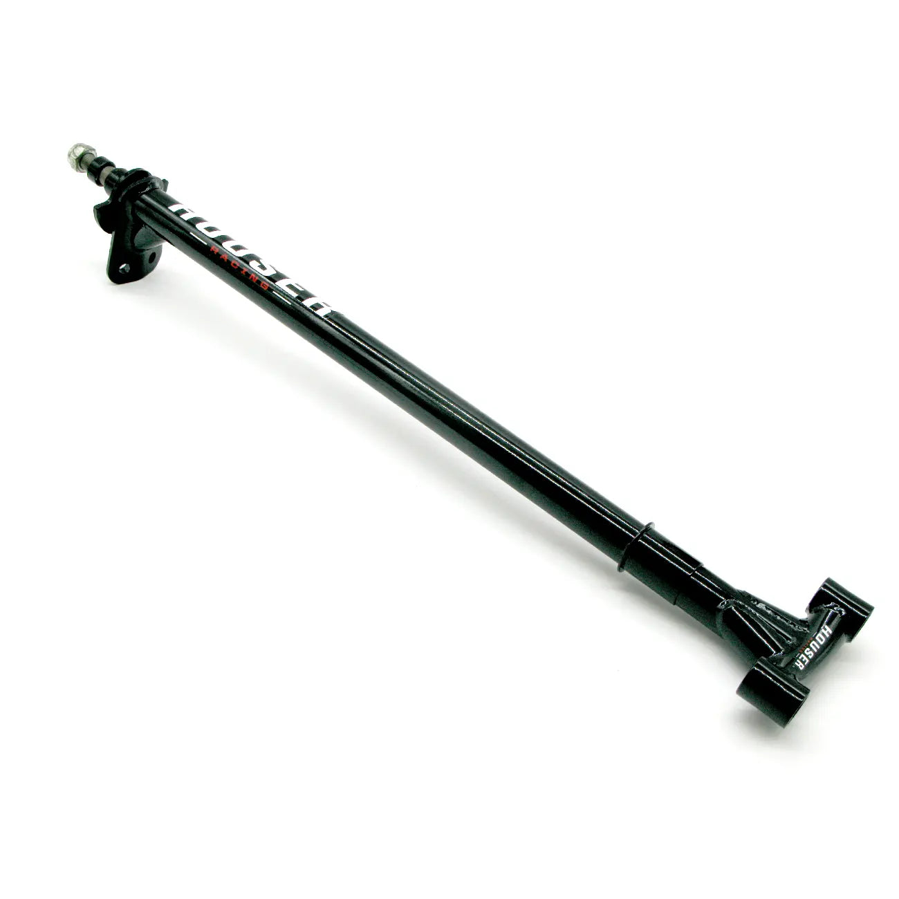 Handlebars - Steering Stems for Honda TRX450R