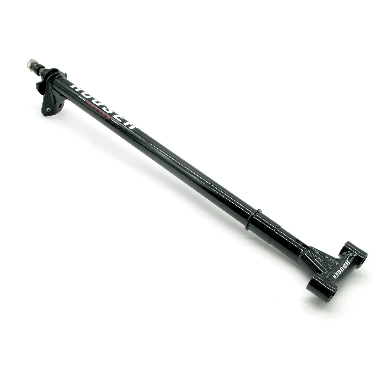 Handlebars - Steering Stems for Honda TRX450R