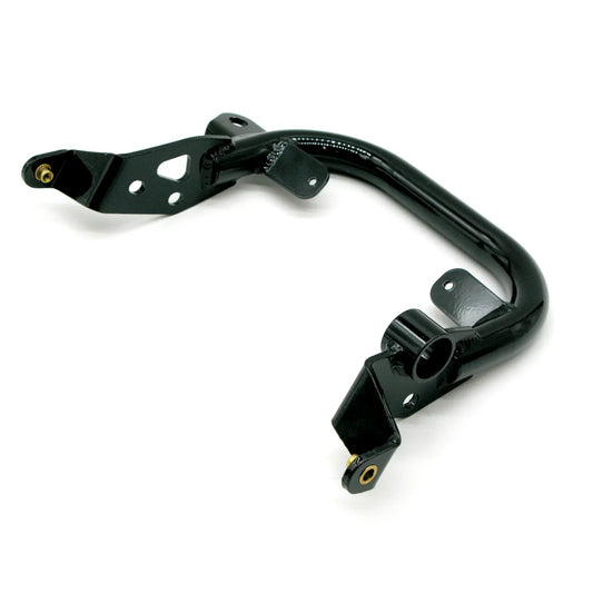 Rear Grab Bar 'EZ Lift' for Honda TRX450R
