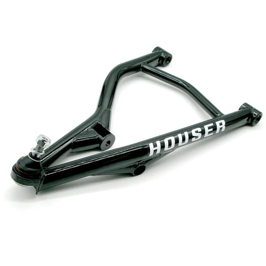 A-Arm Kit +2.25" Long Travel MX for Honda TRX450R
