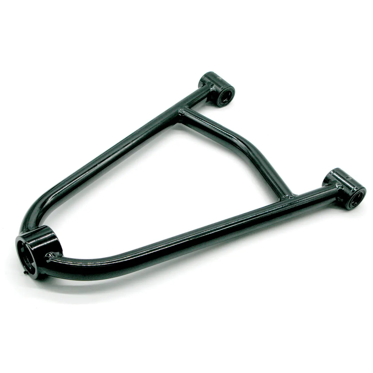 A-Arm Kit +2.25" Long Travel MX for Honda TRX450R