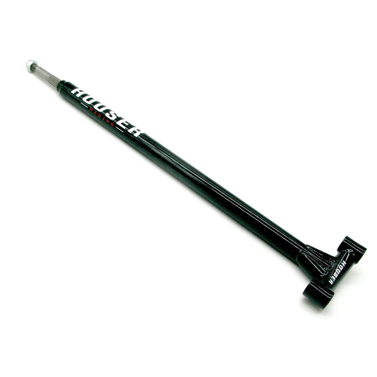 Steering Stems for Yamaha YFZ450R