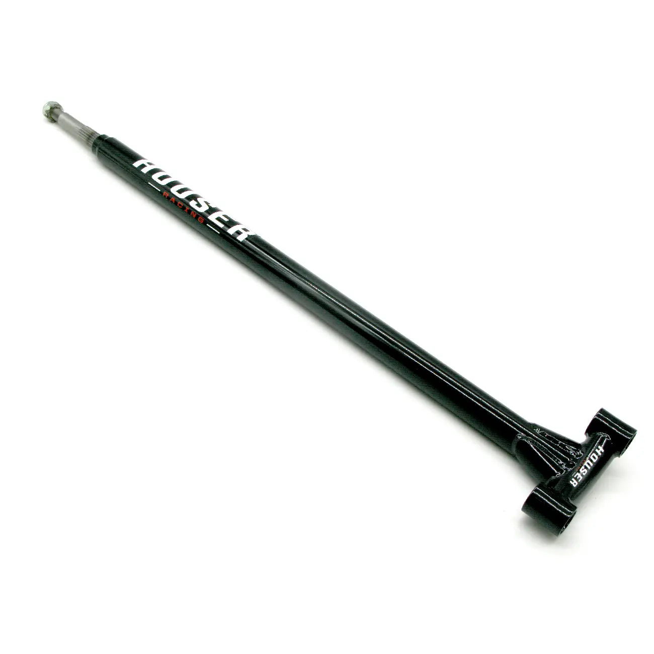 Steering Stems for Yamaha YFZ450R