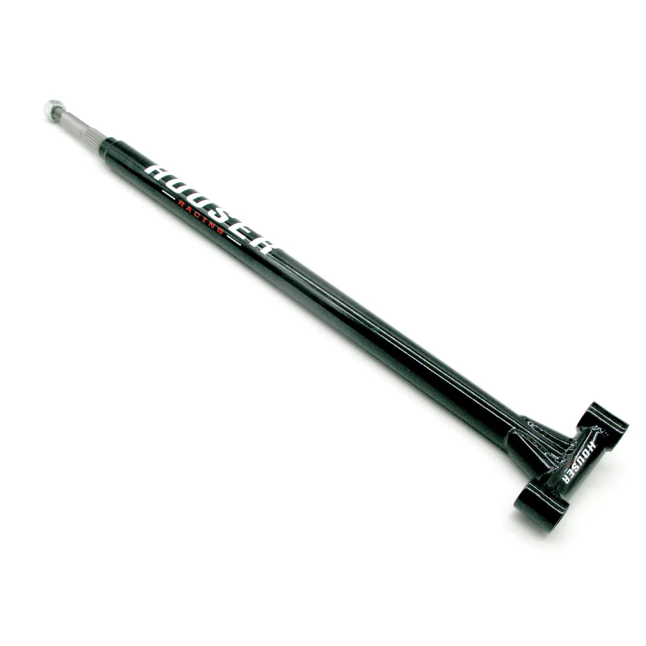 Steering Stems for Yamaha YFZ450R