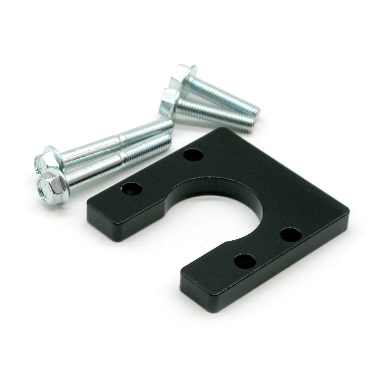 Handling - Precision Steering Stabilizer Mounting Bracket for Yamaha YFZ450R