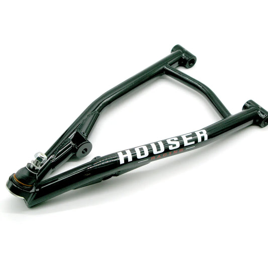 A-Arm Kit +2" Long Travel MX for Yamaha YFZ450R