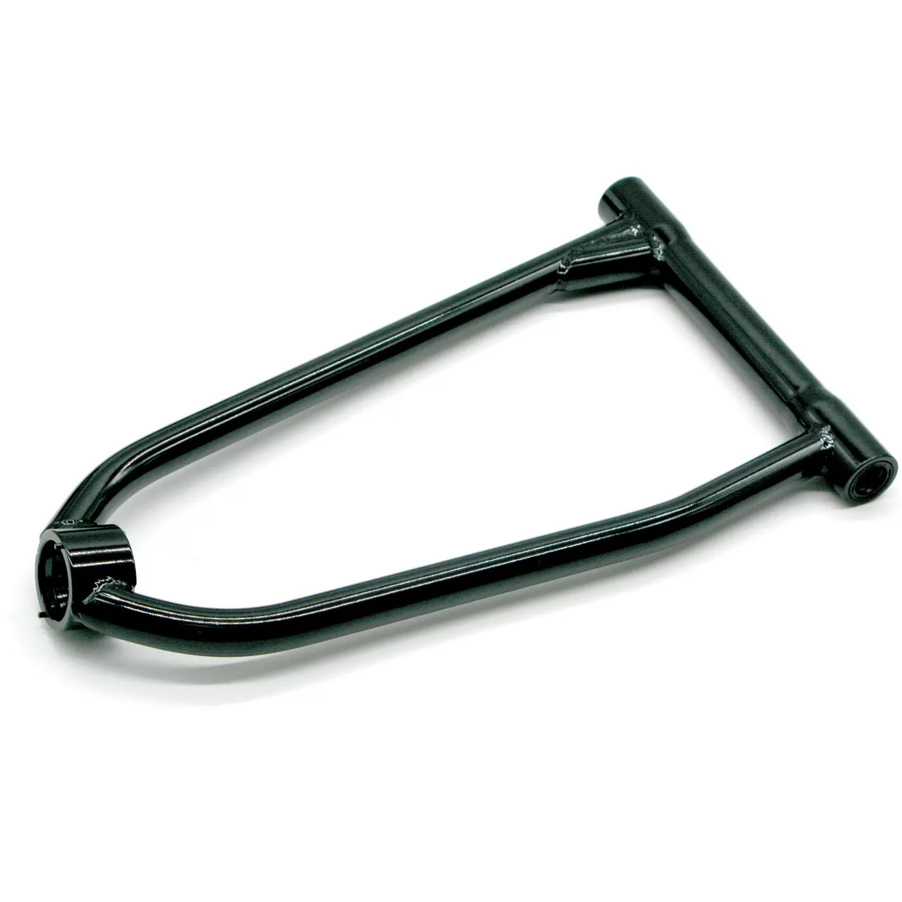 A-Arm Kit +2" Long Travel MX for Yamaha YFZ450R
