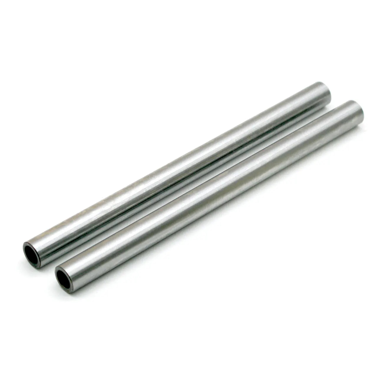 Upper Hardened & Ground Sleeve Kit for Yamaha YFZ450R