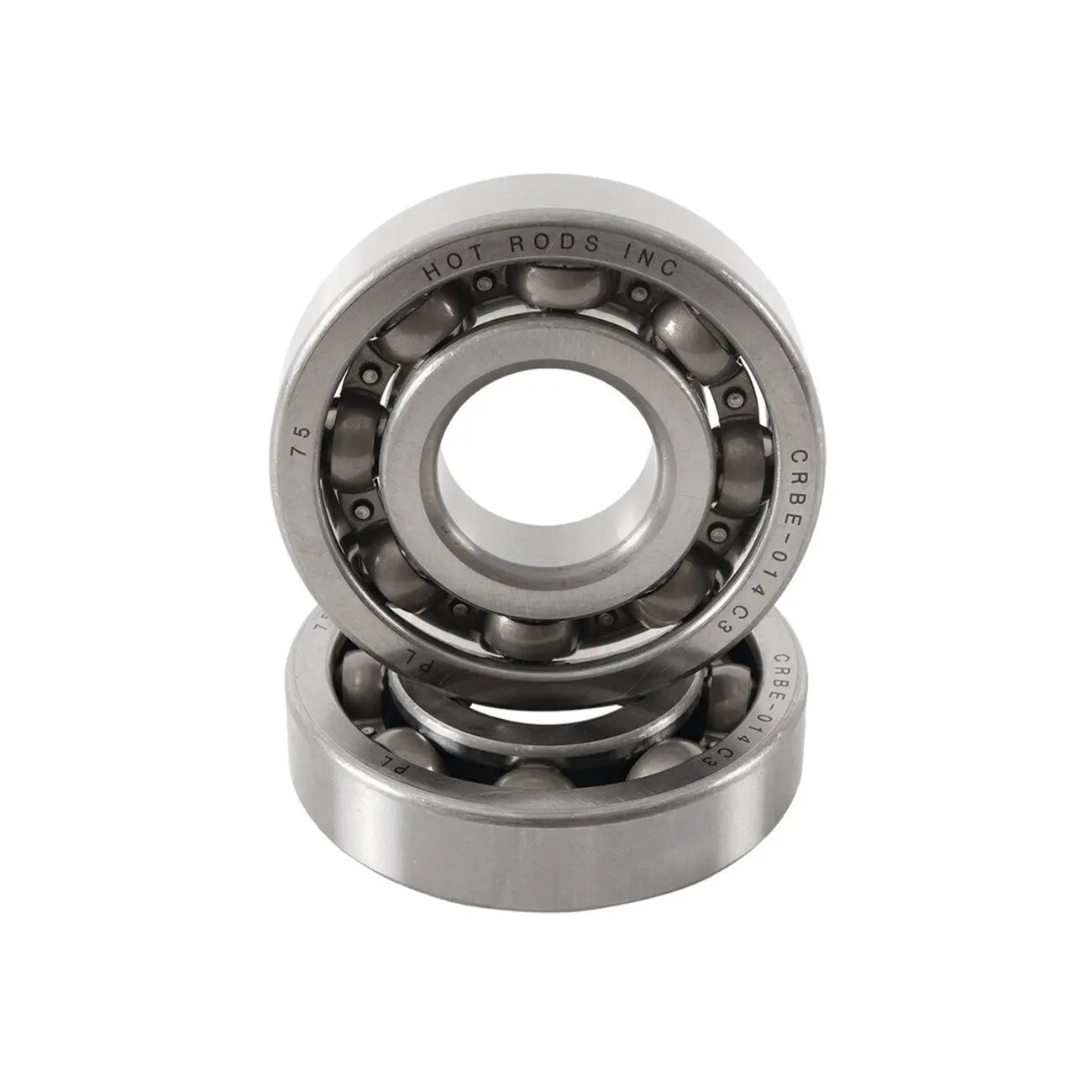 Main Bearing Kit for Honda TRX400EX