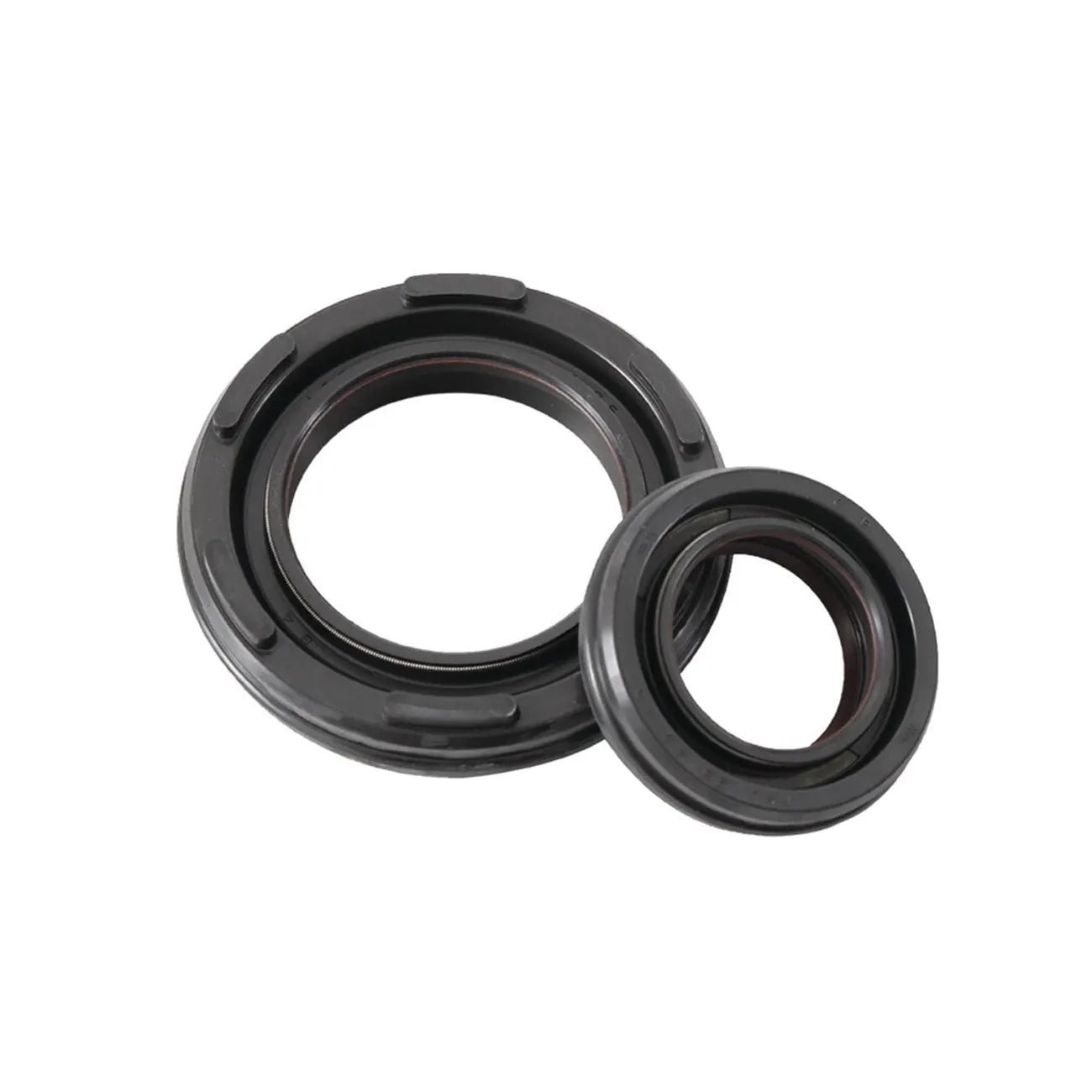 Main Bearing Kit for Yamaha Banshee