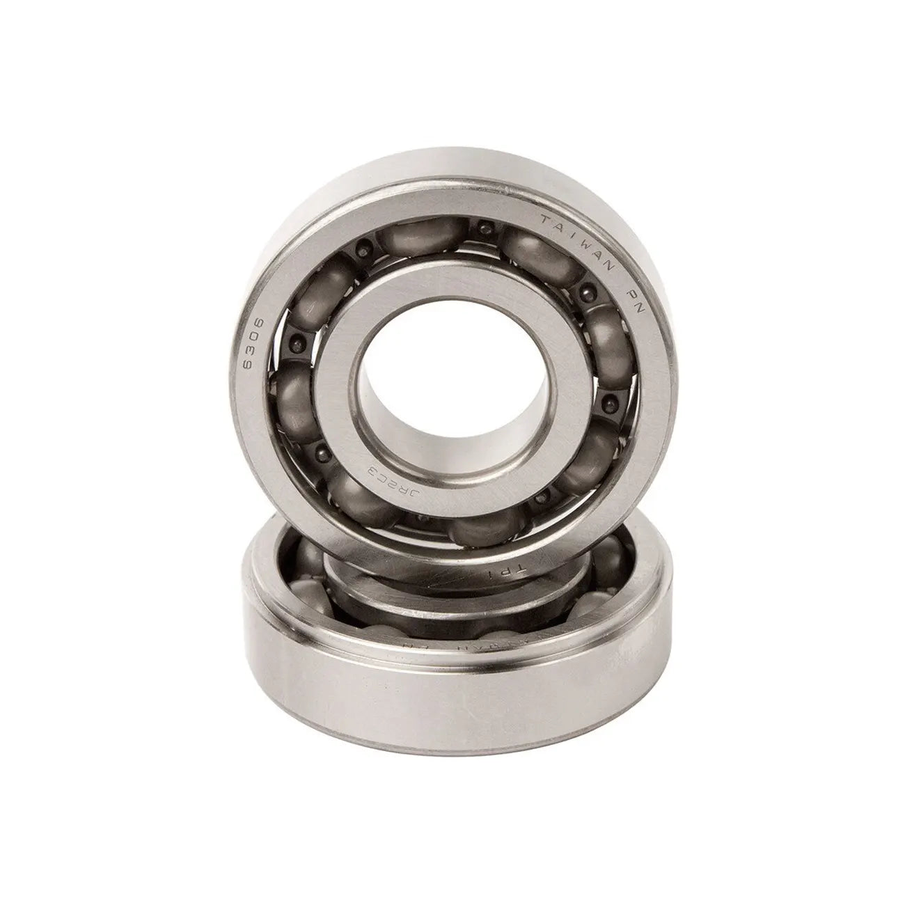 Main Bearing Kit for Yamaha YFZ450
