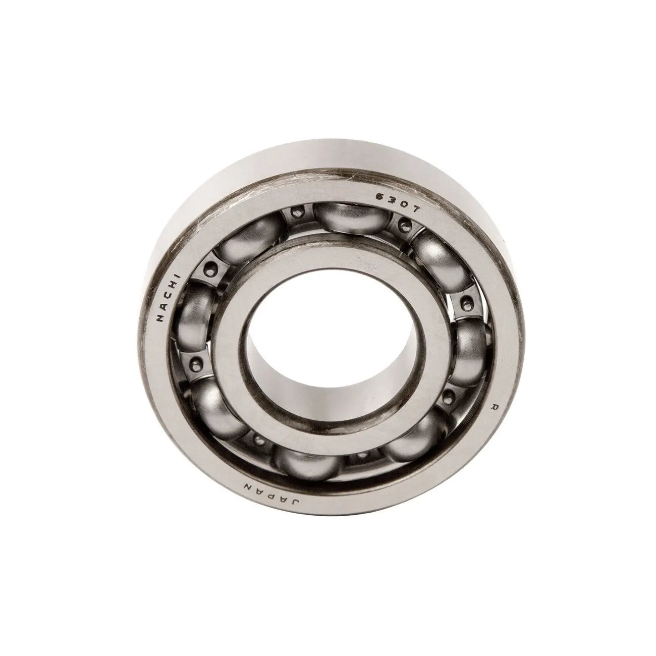 Main Bearing Kit for Yamaha Raptor/Grizzly/Rhino 660