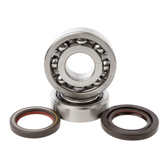 Main Bearing Kit for Honda TRX450R