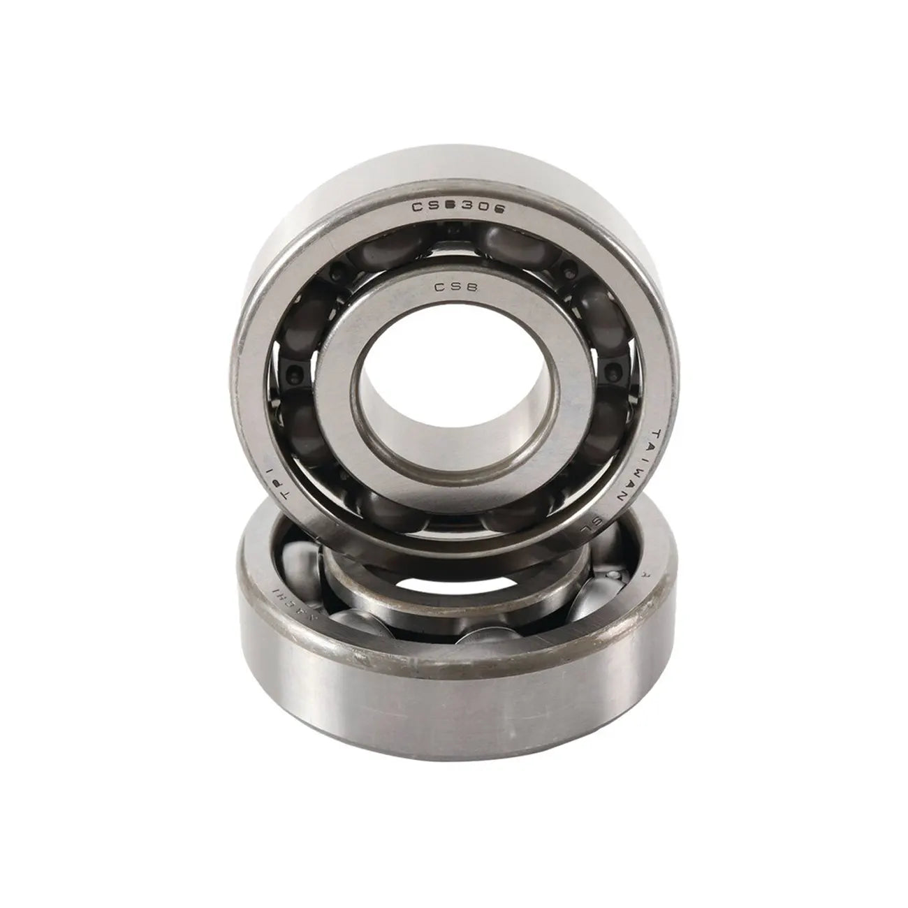 Main Bearing Kit for Suzuki LTR450