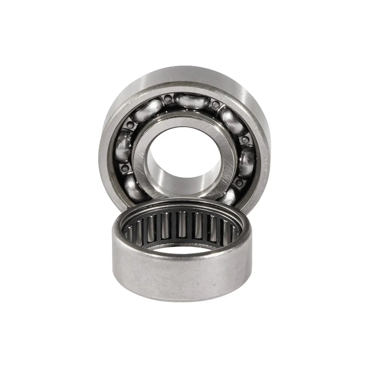 Balance Shaft Bearing Kit for Yamaha Raptor 700