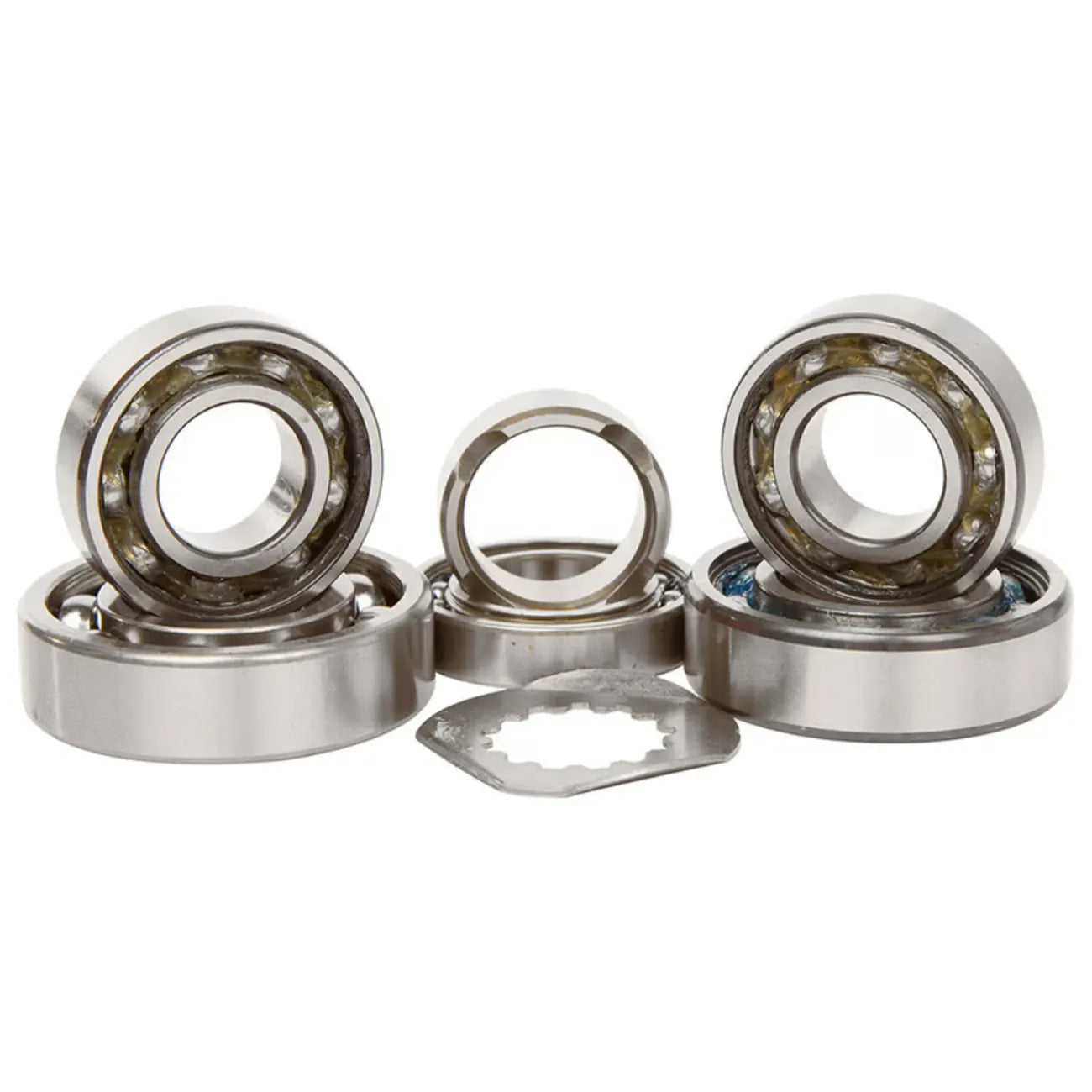 Transmission Bearing Kit for Yamaha YFZ450