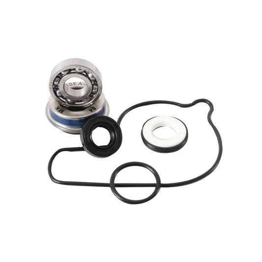 Water Pump Repair Kit for Honda TRX450R