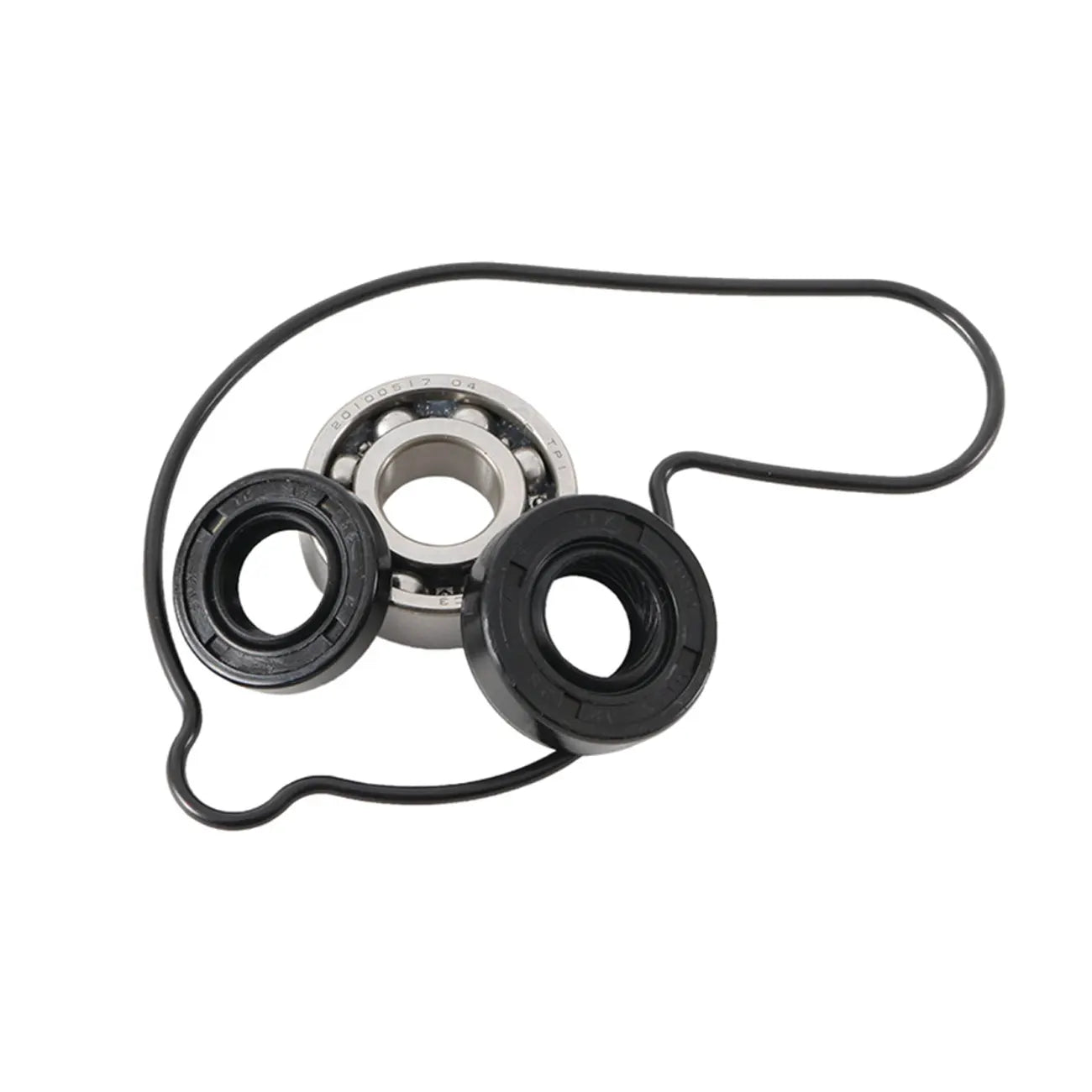 Water Pump Repair Kit for Yamaha YFZ450