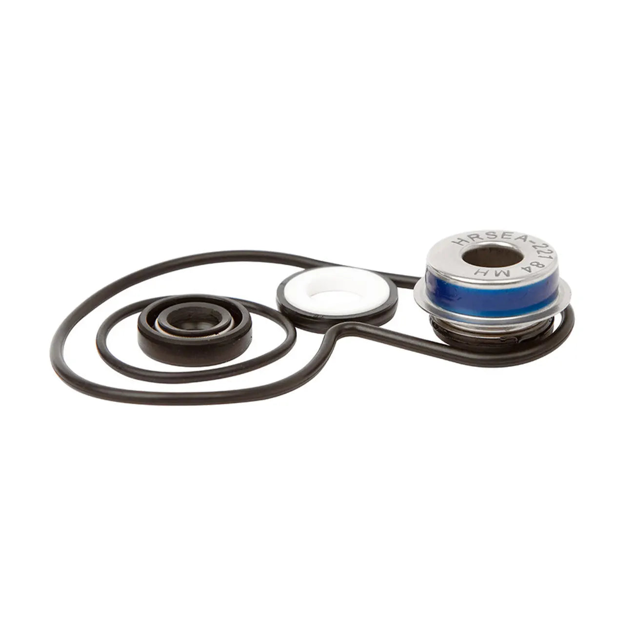 Water Pump Repair Kit for Suzuki LTR450