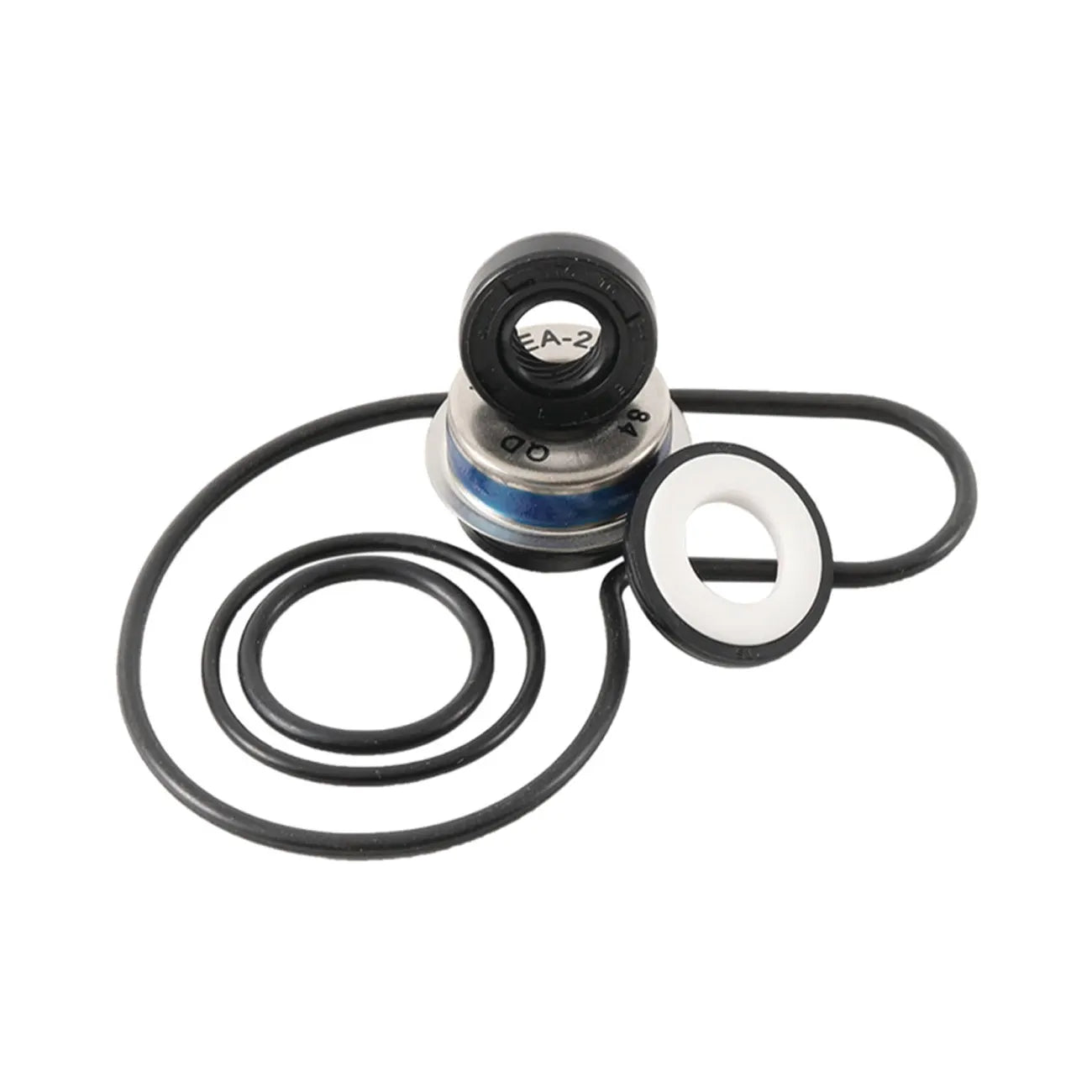 Water Pump Repair Kit for Suzuki LTZ400/Kawasaki KFX400
