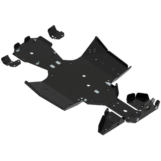 Chassis Skid Plate (PHD) for CF Moto CForce 850/1000 -2023