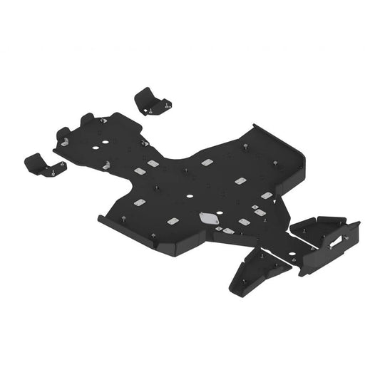 Chassis Skid Plate (PHD) for CF Moto CForce 850/1000 2024-