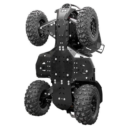 Chassis Skid Plate (PHD) for CanAm Renegade