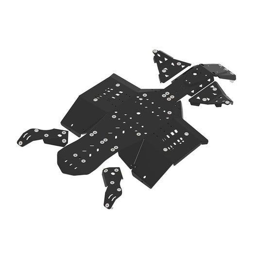 Chassis Skid Plate (PHD) for CanAm G2 Outlander MAX 650/850/1000/1000 XMR 2019-