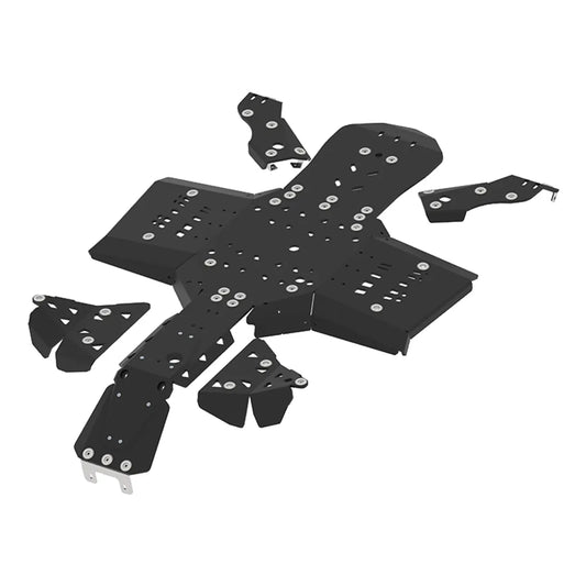 Chassis Skid Plate (PHD) for CanAm Outlander