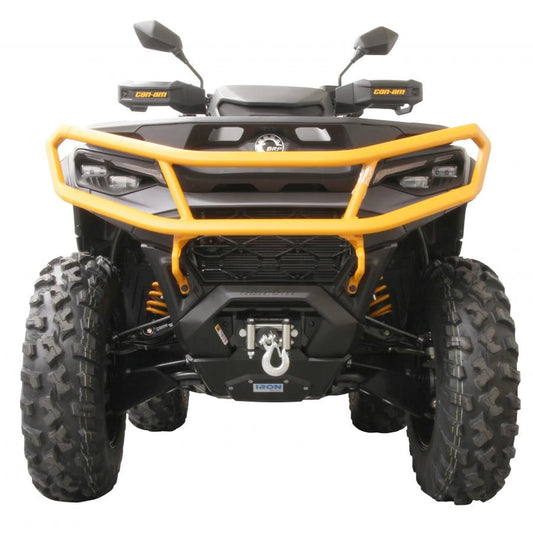 Chassis Skid Plate (PHD) for Can-Am G3 Outlander 850/1000 Max