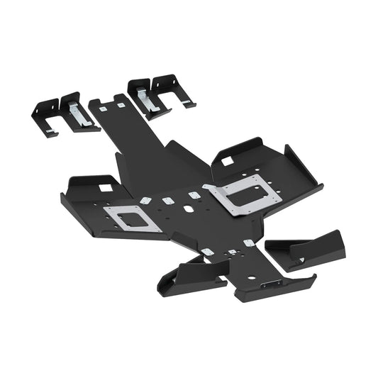 Chassis Skid Plate (PHD) for Polaris Sportsman 570 2021-