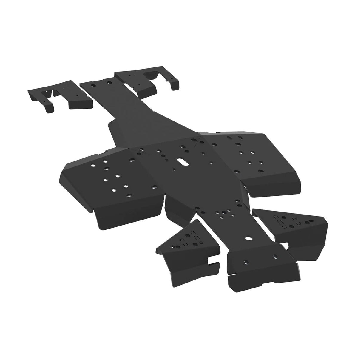 Chassis Skid Plate (PHD) for Polaris Sportsman 570 2021-