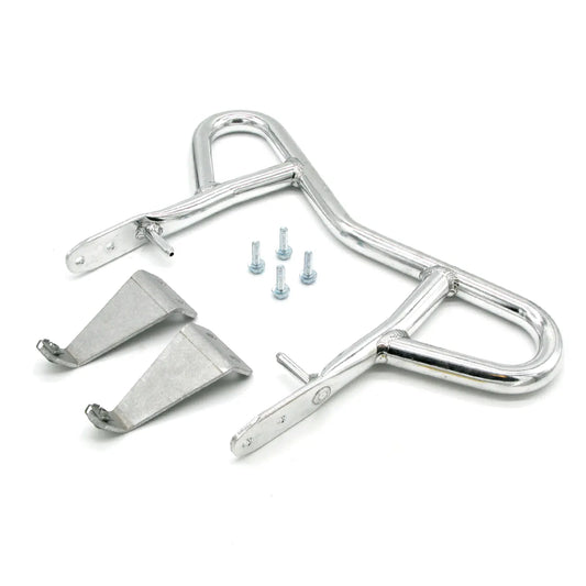 Rear Grab Bar for Yamaha Raptor 700