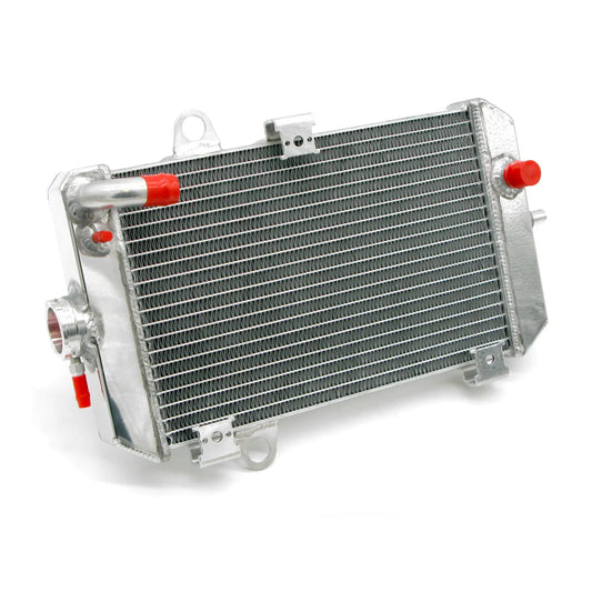 Radiator for Yamaha Raptor 700