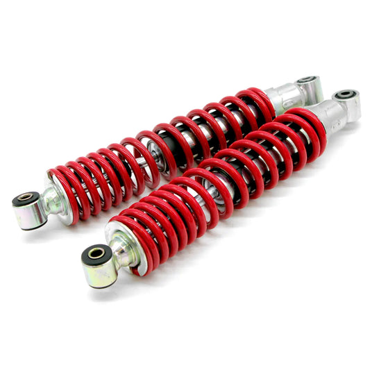 Suspension - Front Pair of Shocks for Yamaha Banshee
