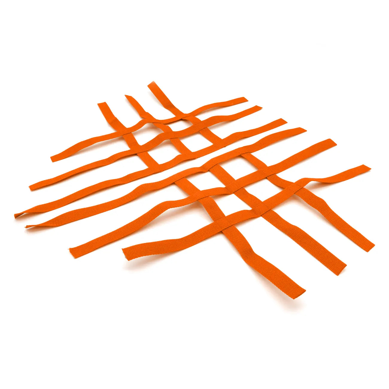 Nerf Bars - R1 Nets