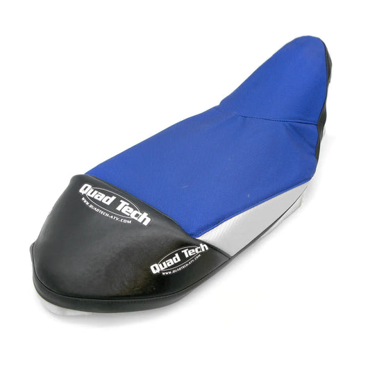 Hump Seat Kit for Yamaha Raptor 700