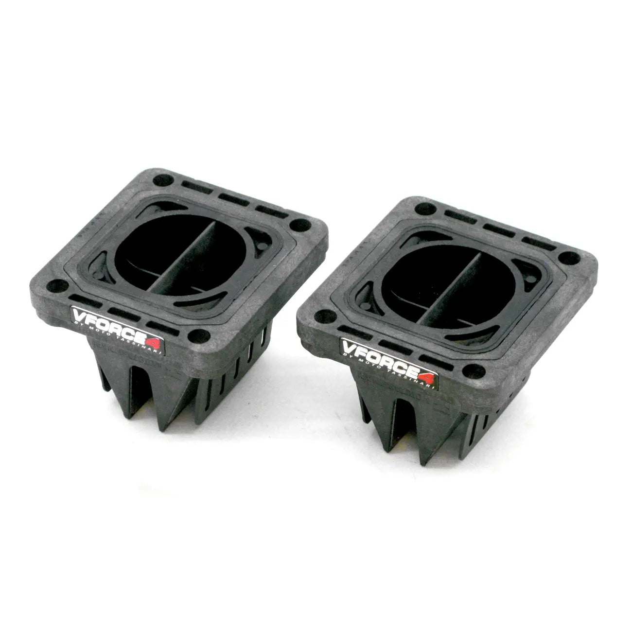 VForce Reed Valve for Yamaha Banshee