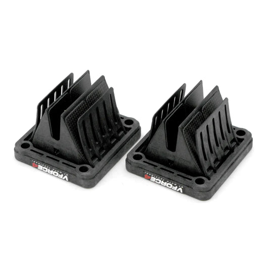 VForce Reed Valve for Yamaha Banshee