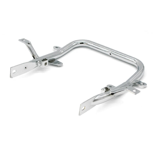 Rear Grab Bar for Yamaha Banshee