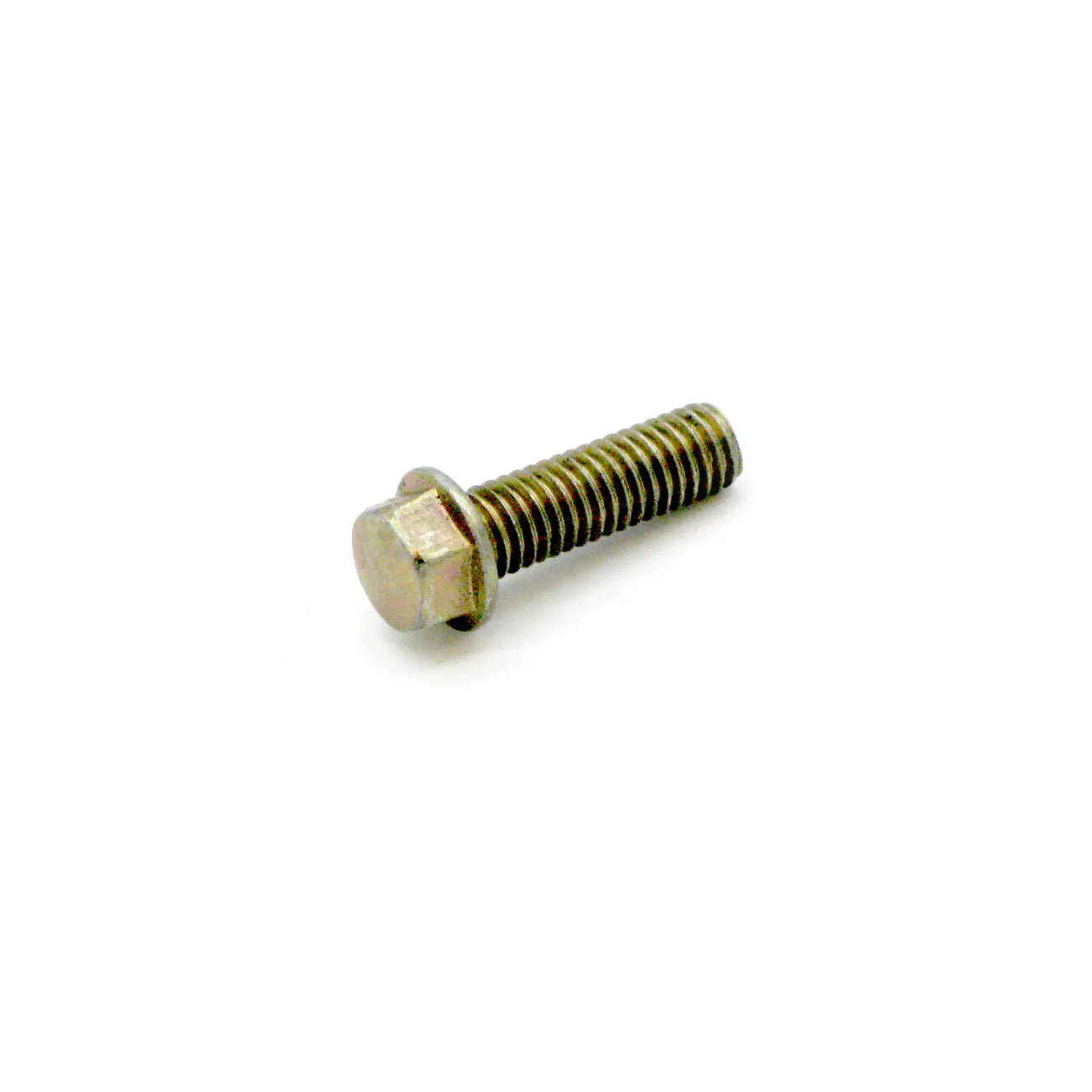 Wheel Accessories - Beadlock Bolt