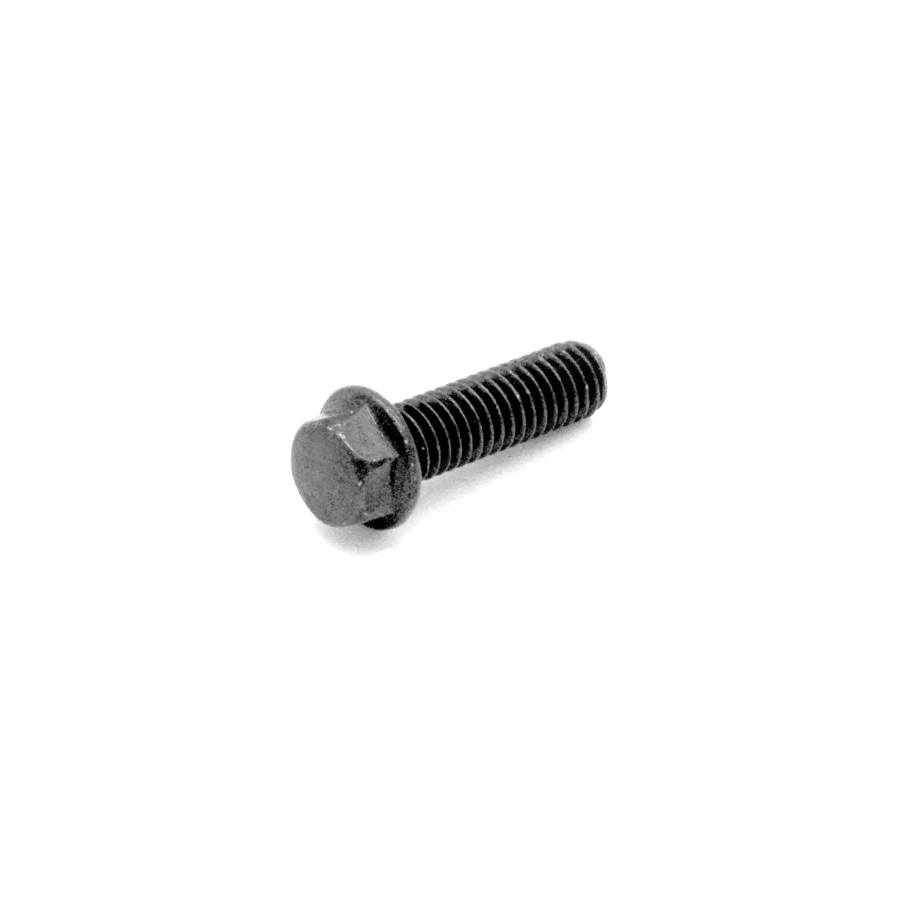 Wheel Accessories - Beadlock Bolt