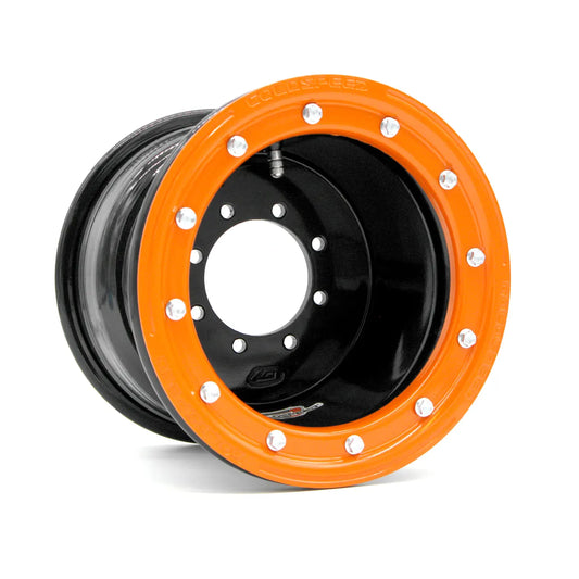 Wheels - Beadlock 10"