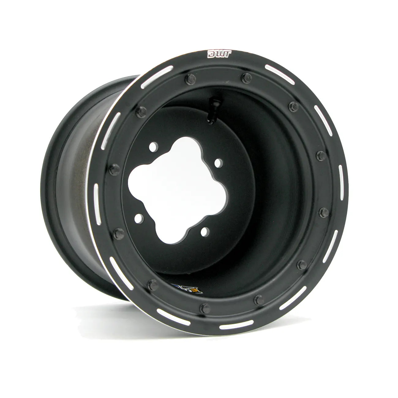 Wheels - G3 Beadlock 10"