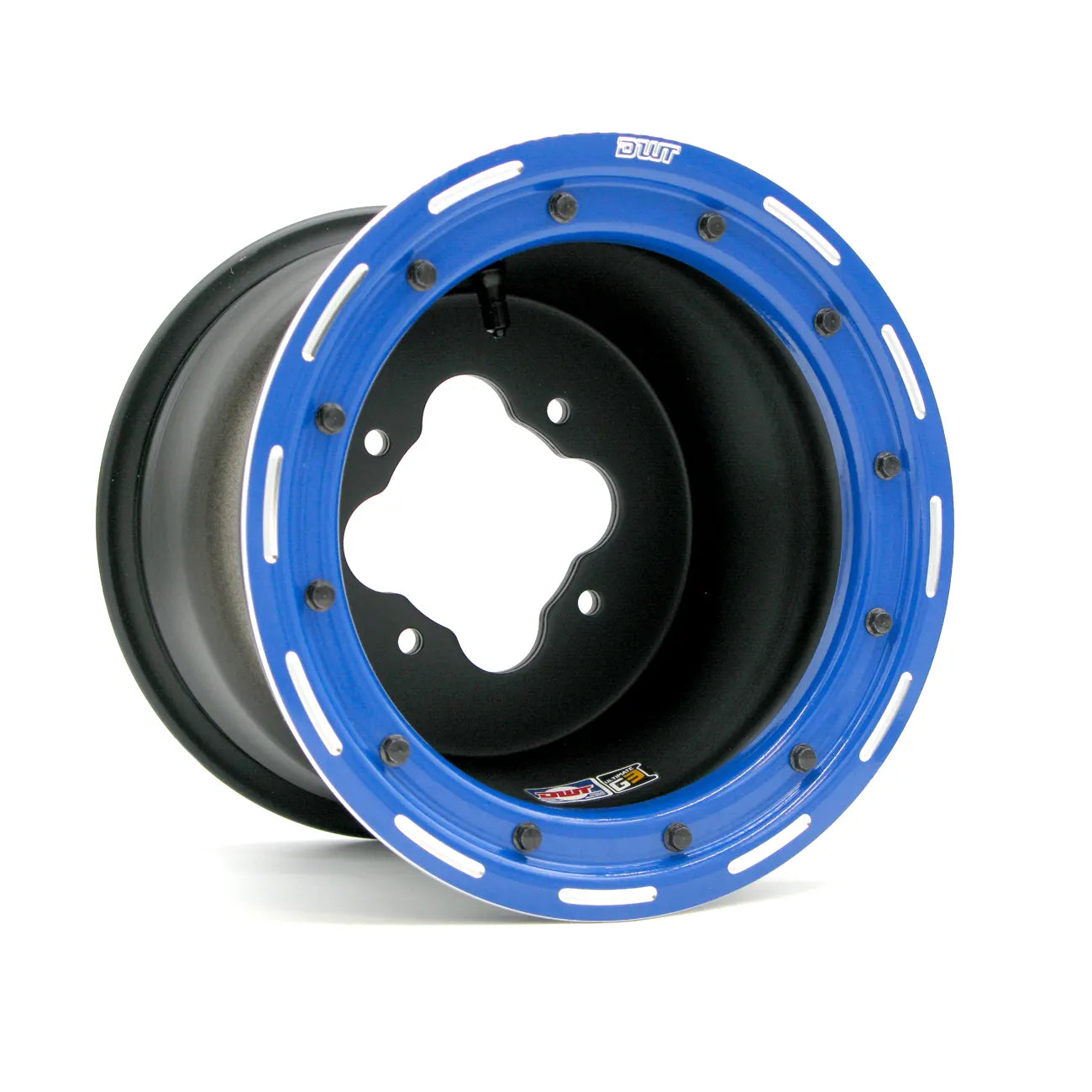 Wheels - G3 Beadlock 10"
