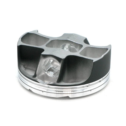 Race Piston Kit (Platinum) for Yamaha YFZ450R