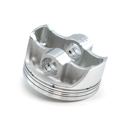 Piston Kit for Yamaha Raptor 250 '08-'12